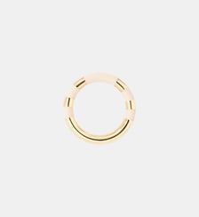 Bague Diana Aurélie Bidermann
