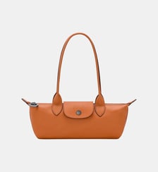 Sac porté épaule S - Le Pliage Xtra Longchamp