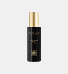 La Brume Essentielle de La Foux Evidens de Beauté