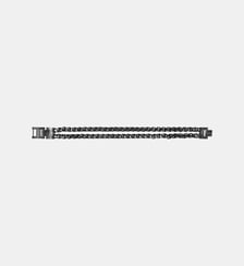 Bracelet Mahdi en Acier 316L Phebus