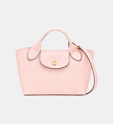 Sac cabas XS - Épure Longchamp