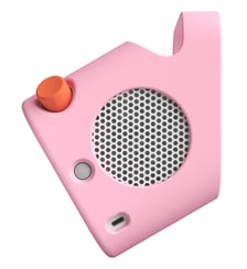 Housse de protection Yoto Adventure YOTO