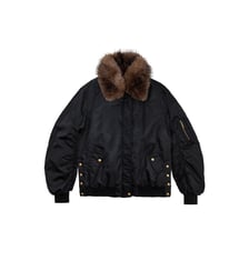 VESTE uni NARIA La Petite Etoile