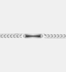 Bracelet Caelum en Acier 316L Phebus