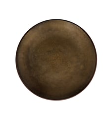 Assiette dessert 21 cm (lot de 6) - Feeling Médard de Noblat