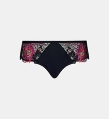 Slip en dentelle Chantelle Pulp