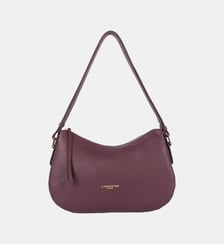 Sac besace Dune en cuir Lancaster