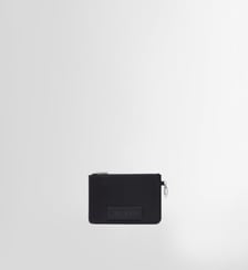 Porte cartes card wallet Fusalp