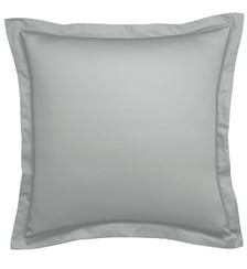Taie d'oreiller Harmonie Satin de coton Dodo