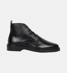 Bottines Haïkel Cuir Bobbies
