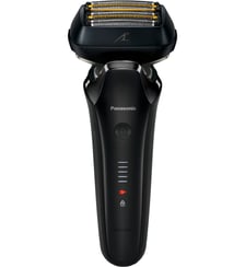 Rasoir électrique 6 lames ES-LS6A-K803 Panasonic