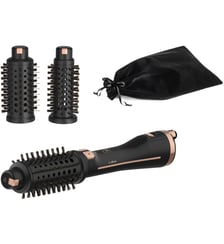 Brosse soufflante Virtuose CF9625C0 Calor