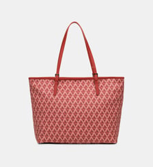 Grand sac cabas épaule Ikon Lancaster