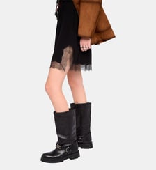 Jupe Jarvisa Zadig&Voltaire