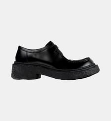 Derbies Vamonos cuir Camperlab