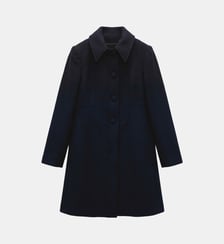 Manteau Madeline Tara Jarmon