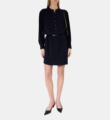 Robe courte - ROSINE Gerard Darel
