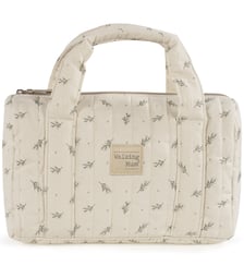 Mini sac Walking Mum
