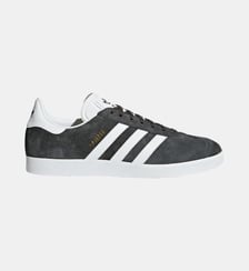 Baskets basses Gazelle Adidas Originals