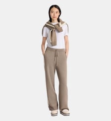 Pantalon nymira pant coupe regular Fusalp