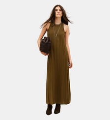 Robe Sinte Ba&sh