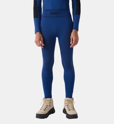 Sous-vêtement thermique Yret Jott