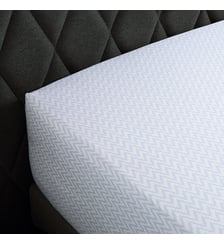 Drap Housse Calme Anne de Solène