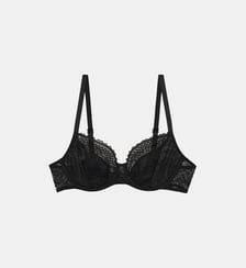 Soutien-gorge à armatures PILA Passionata