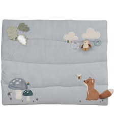 Tapis de parc Little Dutch
