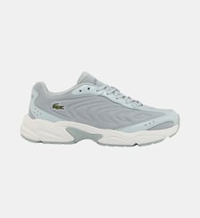 Sneakers Storm 96 2K Lite homme Lacoste