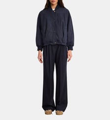 Blouson bomber - DELPHINE Pablo