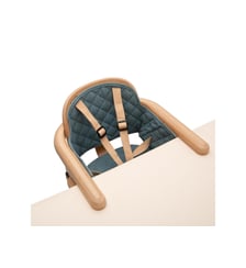 HIKO Coussin Orage / HIKO Cushion Orage Charlie Krane
