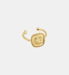 Bague MINI ORACLES Nilaï