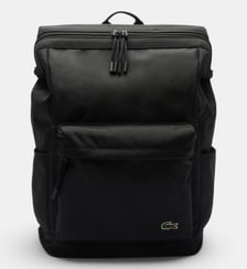 Sac à dos rectangle Neocroc Lacoste