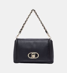 Grand Sac LaPuffy Liu Jo