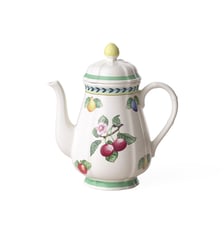 Cafetière Villeroy & Boch