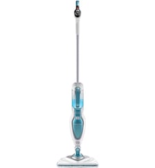 Balai vapeur FSM1640-QS Black & Decker