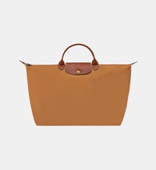 Sac de voyage L - Le Pliage Original Longchamp