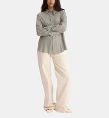 Chemise Maureena Ines de la Fressange Paris