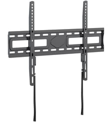 Support mural TV télé 40''-75'' fixe TV 2026 Listo