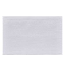 Set de table Club Ligne 89% coton / 11% lin Le Jacquard Francais