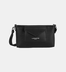 Pochette Maya Double KBA Lancaster