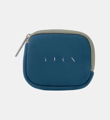 Sac de sport BORN KEY Born Living Yoga