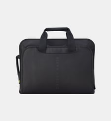 Sac porte-documents Arche pc 15,6 Delsey Paris