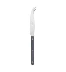 Couteau à fromage GM, Bistrot Vintage Sabre