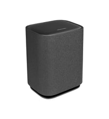 Caisson de basse Enchant Sub 2 Harman Kardon