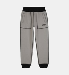 Pantalon réversible DKNY