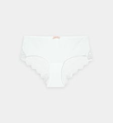 Shorty GEORGIA Passionata