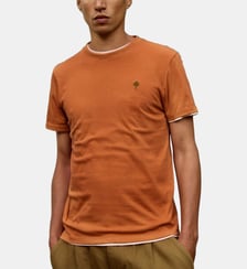 T-shirt ARCY Faguo