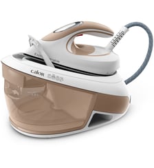 Centrale vapeur SV8027C0 Calor